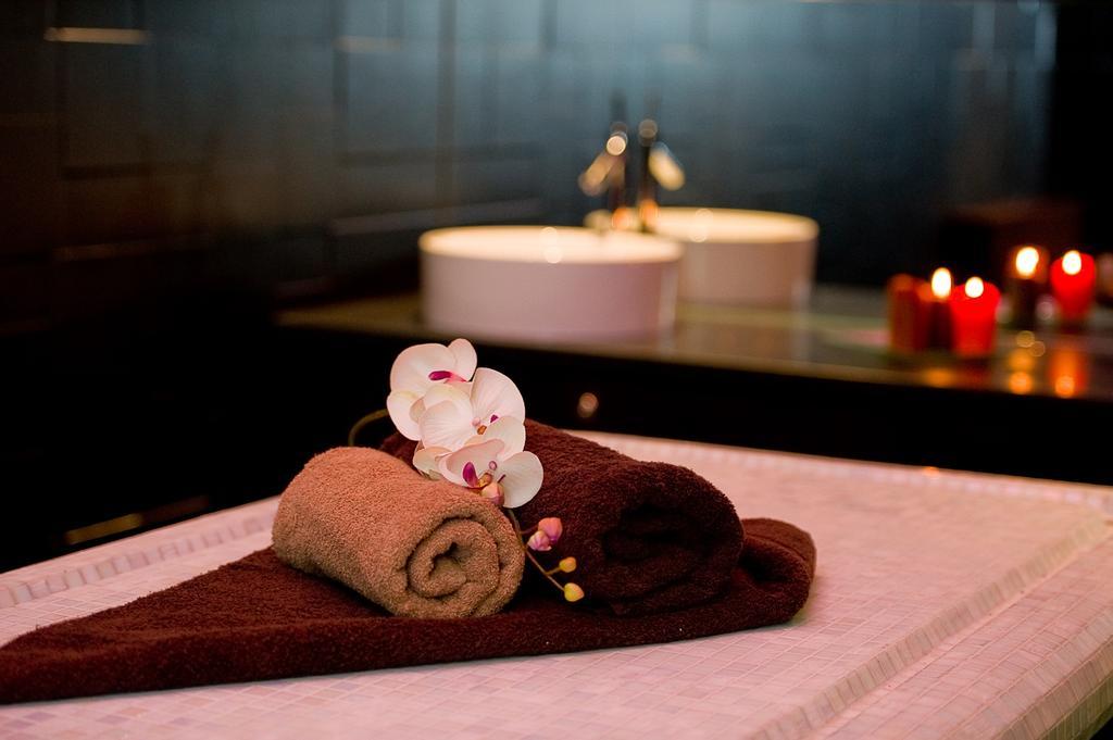 Ibis Styles Saint Julien En Genevois Vitam Neydens Luaran gambar